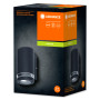 Светильник 220V IP44 163х92mm [4058075554511] Ledvance ENDURA BEAM
