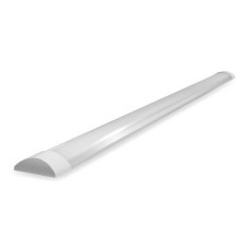 Cветильник LED линейный 36W 220V 2880lm 4500K 1200x75x25mm IP20 [l0810018] E.NEXT e.LED.stand.2101.36.4500