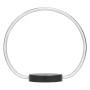 Настольная лампа 10W 220V 1200lm 3000K 367x150x349mm DIM [4058075842120] Ledvance DECOR AURA TABLE