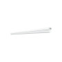 Cветильник LED линейный 20W 220V 2000lm 4000K 1175x27x38mm IP20 [4058075099753] Ledvance LN COMP BATTEN 1200