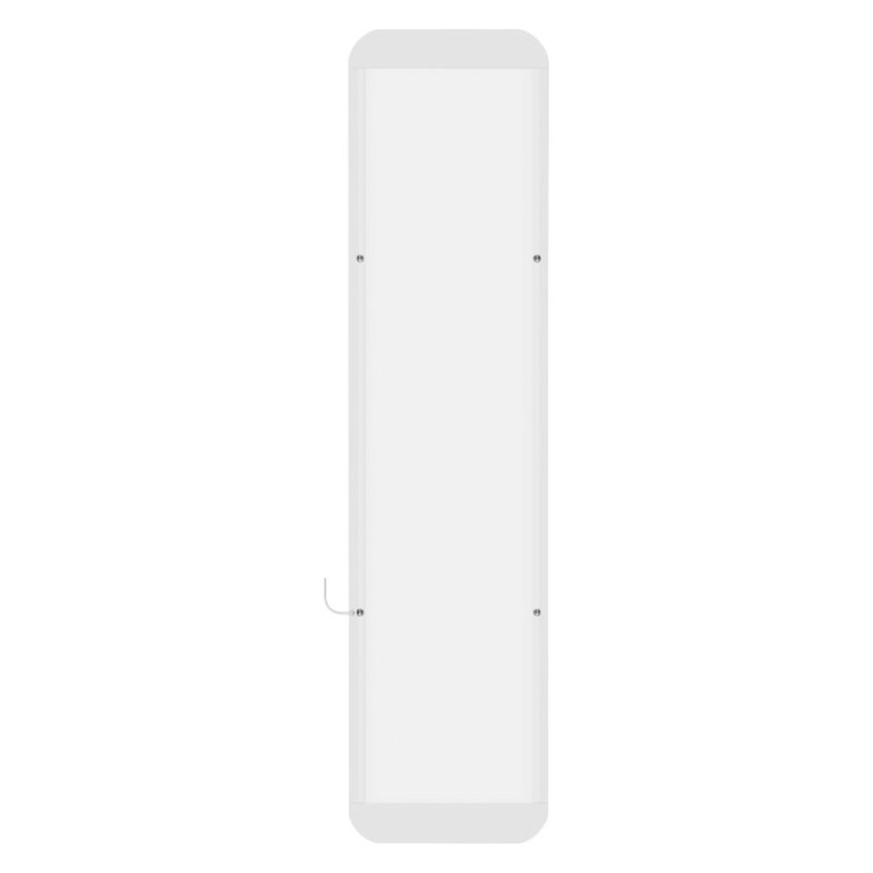 Світильник LED лінійний 36W 220V 3860lm 4000K 1200x300x16mm підвісний [4058075144620] Ledvance PANEL D/I 1200