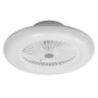 SMART потолочный светильник 75W 3.6V 3000lm 3000-6500K WIFI 602x216x600mm [4058075572553] Ledvance ceiling fan