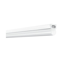Cветильник LED линейный 20W 220V 2000lm 4000K 1175x27x38mm IP20 [4058075099753] Ledvance LN COMP BATTEN 1200
