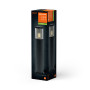 Светильник 220V E27 IP44 490х130mm [4058075835023] ENDURA CLASSIC LEDVANCE