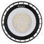 LED Светильник для высоких пролетов 133W 220V 16000lm 4000K ⌀220x50mm IP65 [4058075708181] Ledvance Highbay Compact V
