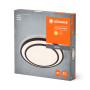 LED Светильник накладной 36W 220V 2400-4700lm 3000K 80х492mm [4058075829367] LEDVANCE ORBIS BERLIN