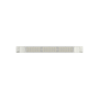Cветильник LED линейный 42W 220V 6510lm 4000K 1236x65x115mm IP23 подвесной [4058075676060] Ledvance LB FLEX 1200 P