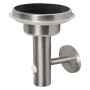 Светильник 6W 3.2V 400lm 3000K IP44 185x220x178mm [4099854455384] Osram ENDURA STYLE