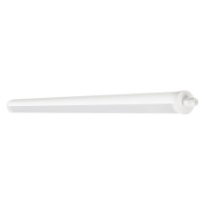 Cветильник LED линейный 22W 220V 2800lm 4000K ø74x1344mm IP67 [4058075452114] Ledvance DP SPECIAL 1200 WT