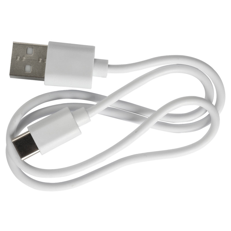 LED Светильник линейный 2W 230V 6000K 4/42 часа Li-ion датчик движения DIM 240x36x18mm IP20 [l0690001] E.NEXT e.LED.accum.pro.2w.pir