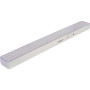 LED Светильник аварийный 5W 230V 150lm 6часов Li-ion 482x29x55mm IP20 [l0680003] E.NEXT e.emerg.stand.9890K.led.3/6h.IP20