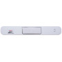 LED Светильник линейный 2W 230V 6000K 4/42 часа Li-ion датчик движения DIM 240x36x18mm IP20 [l0690001] E.NEXT e.LED.accum.pro.2w.pir