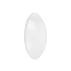 Сменная крышка 350х104mm PMMA белый [4058075156807] SF Circular Cover Ledvance