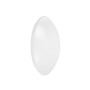Сменная крышка 350х104mm PMMA белый [4058075156807] SF Circular Cover Ledvance