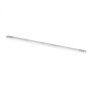Лампа трубка LED 9W 600mm 220V 720lm 4000К G13 двустороннее подключение [000041032] Т8 Евросвет