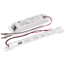 Блок аварийного питания бап200-3,0 для led [llvpod-epk-200-3h]