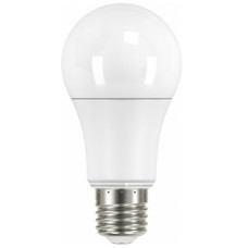 Лампа светодиодная 16W 220V 1521lm 4000K E27 70х137mm груша [4058075623507] led Value classic A OSRAM