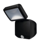 Светильник 4W 6V 260lm 4000K IP54 127x108x215mm [4058075227347] Ledvance BATTERY LED SPOTLIGHT SINGLE