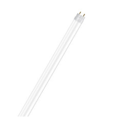 Лампа трубка 8W 230V 810lm 3000K G13 26.9x600mm одностороннее подключение [4099854391323] ST8E-EM OSRAM