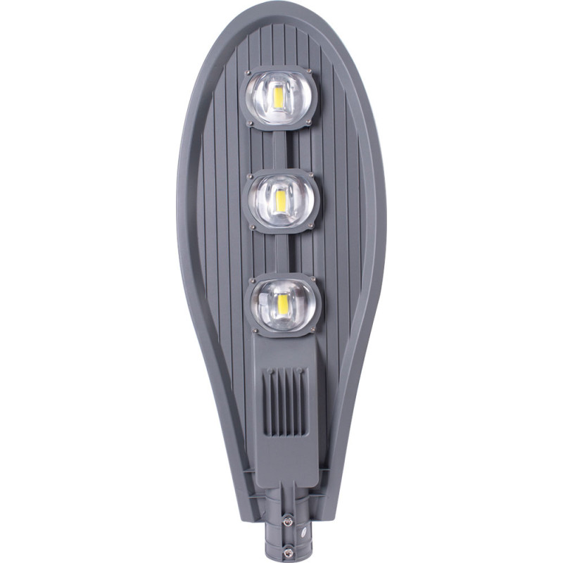 LED Светильник уличный 150W 220V 15000lm 6500K IP65 720x280x80mm консольный [l0820005] E.NEXT e.LED.Street.150.6500