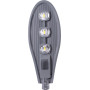 LED Светильник уличный 150W 220V 15000lm 6500K IP65 720x280x80mm консольный [l0820005] E.NEXT e.LED.Street.150.6500