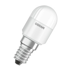 Лампа светодиодная 2.3W 220V 200lm 2700К E14 25х63mm капсула [4052899961289] OSRAM PARATHOM SPECIAL T26