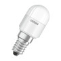Лампа светодиодная 2.3W 220V 200lm 2700К E14 25х63mm капсула [4052899961289] OSRAM PARATHOM SPECIAL T26