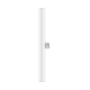 Лампа LED 3.5W 220V 370lm 2700K S14d 28х300mm прямая [4058075762398] OSRAM LEDINESTRA® BASE