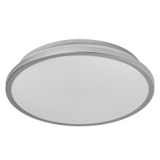 LED Светильник накладной 16W 230V 1100-2000lm 3000K 60х295mm [4099854447709] Osram ORBIS DUBLIN