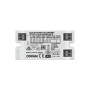 1x18-24 ЕПРА для люмінесцентних ламп 220-240V IP20 [4050300638560] QT-ECO Osram