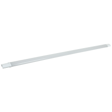 Cветильник LED линейный 48W 220V 4800lm 4000K 1500x53x35mm IP65 [LDSP0-1312-48-4000-K01] УЕК ДСП1312