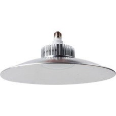 Светильник светодиодний подвесной e.led hb.e27.50.6500,50Вт, 6500К, 2800 lm, Enext [l0830003]