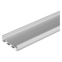 Широкий U-подібний профіль 1000x26.0x7.4 , Ledvance [4058075278103], Ледванс