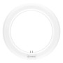 Лампа LED 11W 220V 1200lm 3000K G10q 212х212mm кольцо [4099854042447] LEDVANCE LED TUBE T9 EM V