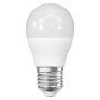 Лампа LED 6,5W 230V 806lm 4000K E27 45x77mm груша [4099854547379] Value CL P60 Osram