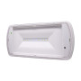 LED Светильник аварийный 3,2W 230V 100lm 3 часа NiCd 2 режима 270x119x49mm IP65 [SL2MNM65D3C3A] Eaton