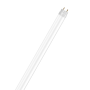 Лампа трубка LED 20W 1500mm 220V 1800lm 6500K G13 одностороннее подключение [4058075818033] OSRAM SubstiTUBE T8