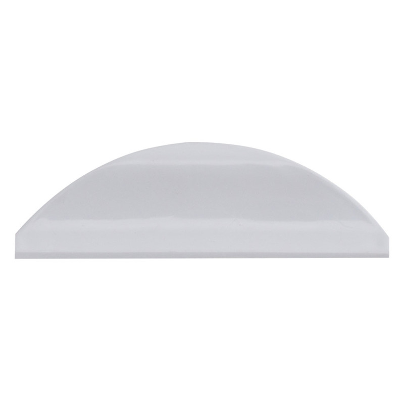 Cветильник LED линейный 36W 220V 2880lm 4500K 1200x75x25mm IP20 [l0810018] E.NEXT e.LED.stand.2101.36.4500