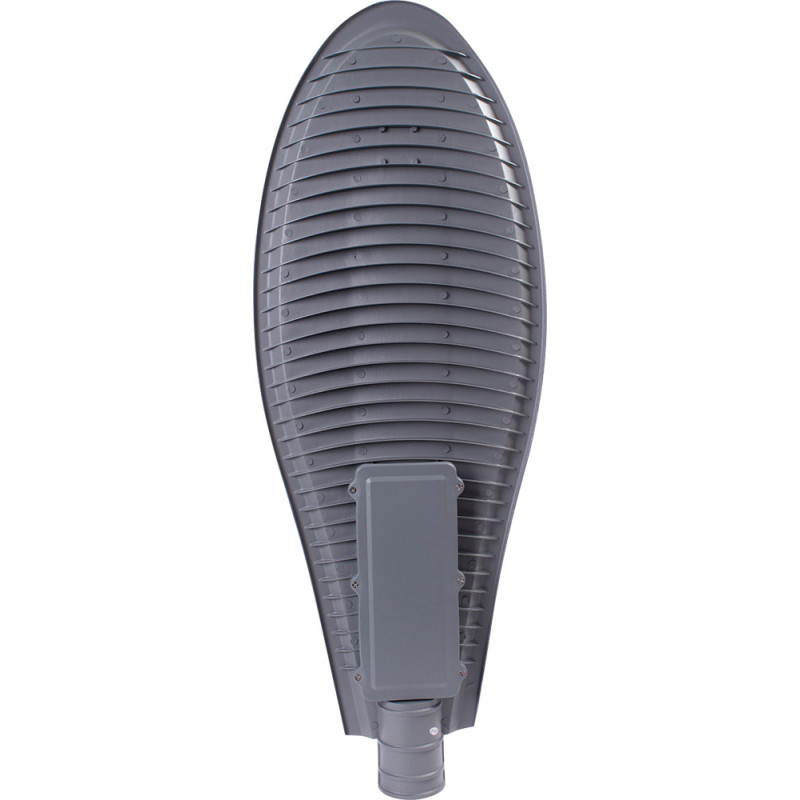 LED Светильник уличный 150W 220V 15000lm 6500K IP65 720x280x80mm консольный [l0820005] E.NEXT e.LED.Street.150.6500