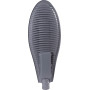 LED Светильник уличный 150W 220V 15000lm 6500K IP65 720x280x80mm консольный [l0820005] E.NEXT e.LED.Street.150.6500