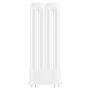 Лампа LED 12W 220V 1350lm 3000K 2G10 169.5х90mm лотос [4058075822450] LEDVANCE DULUX LED F8 EM