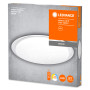 LED Светильник накладной 38W 220V 2800-4640lm 2800-6000K 120х560mm DIM [4058075633193] LEDVANCE ORBIS® Sparkle