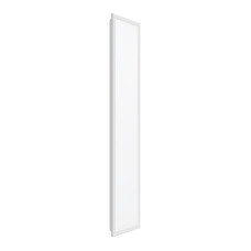 Светодиодная панель 33W 3630lm 4000K 1195x295x34mm DIM IP40 [4099854017247] Ledvance PL COMP V