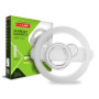 LED Светильник накладной 120W 230V 8190lm 3000-6500K ø480x85mm DIM [4262380665484] LED-ALR-120W-T31 EUROLAMP