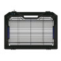 LED Светильник инсектицидный 2,5W 230V для уничтожения насекомых, внутреннего использования [4262380664098] MK-2,5(LED) EUROLAMP