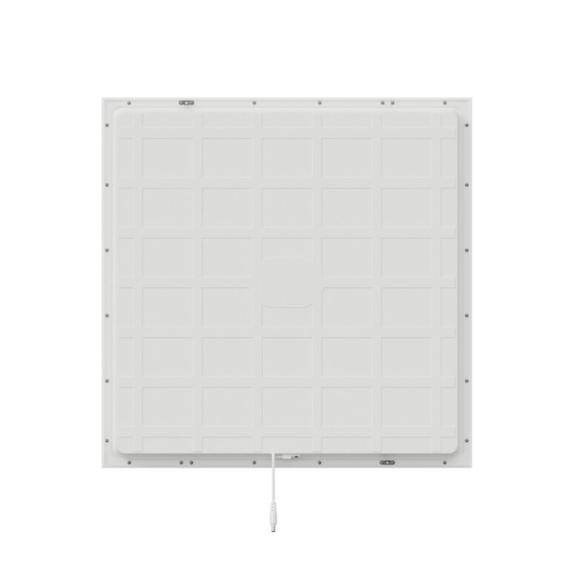 Светодиодная панель 30W 3120lm 4000K 595x595x32mm IP40 [4099854017346] Ledvance PL COMP V