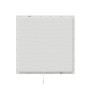 Светодиодная панель 30W 3120lm 4000K 595x595x32mm IP40 [4099854017346] Ledvance PL COMP V