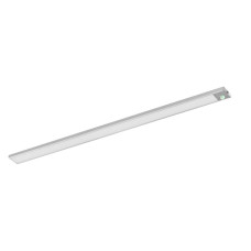 Светильник 4W 5V 270lm 3000-6500K 3000mAh 600х40х9.3mm USB [4058075762237] OSRAM Linear LED Flat Sensor