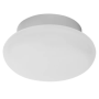 SMART светильник 12W 220V 1200lm 3000-6500K TW WIFI 200х94х200mm [4058075574410] Ledvance ORBIS WALL AQUA DIM