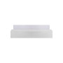 LED Светильник накладной 8W 230V 560lm 6500K 190x45mm IP54 [l0810111] E.NEXT e.LED.rondo.8.6500.white